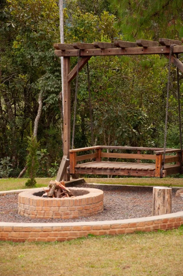 Vende-se Pousada próxima à Monte Verde MG - Foto 7