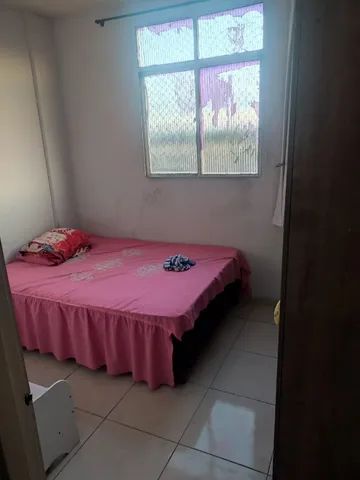Única Oportunidade (Facilito entrada) - Foto 2