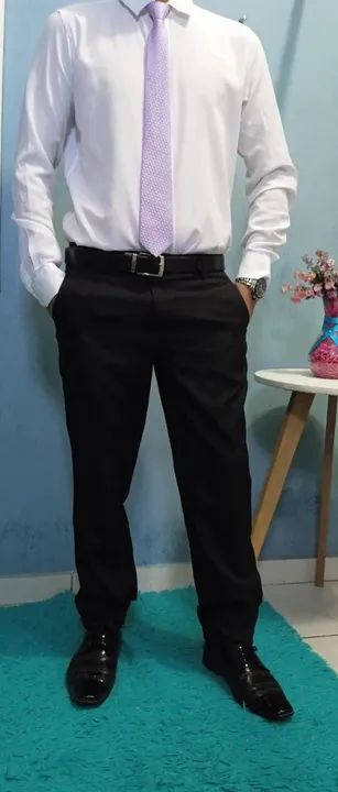 Aluguel de TERNOS - Foto 2