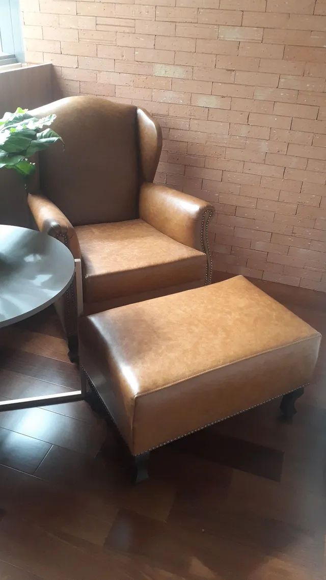 Reforma de estofados residencial em geral  - Foto 4