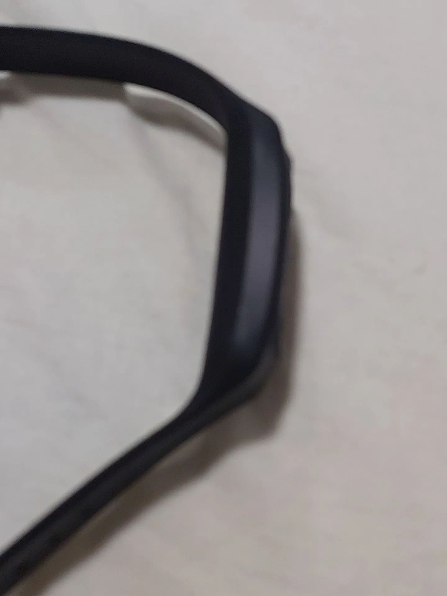 Relógio Digital de pulso só venda não troco por nada  - Foto 5