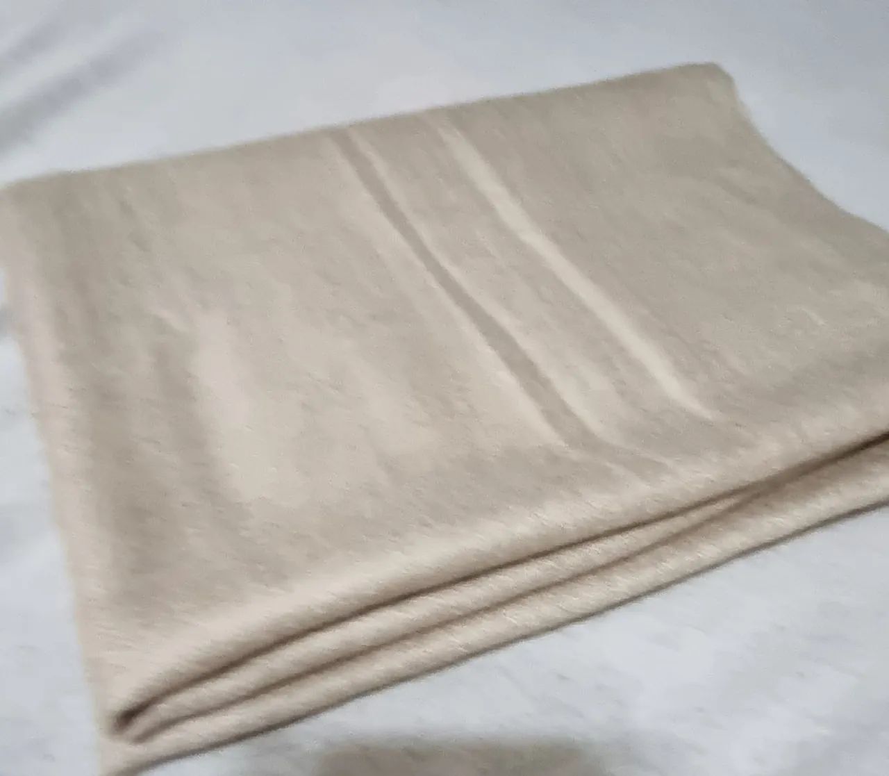 Maxxi echarpe cachecol 2,00x0,66m - Foto 3