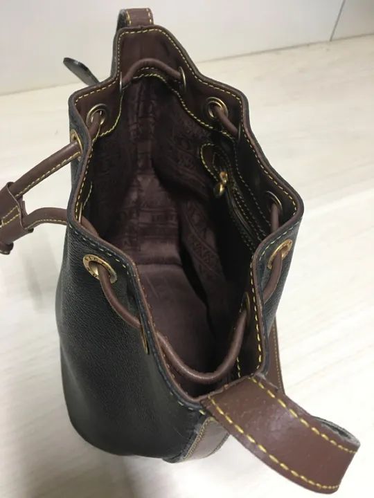 Bolsas Victor Hugo  - Foto 2