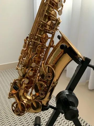 Sax Hofma HSA400 mib - Foto 3