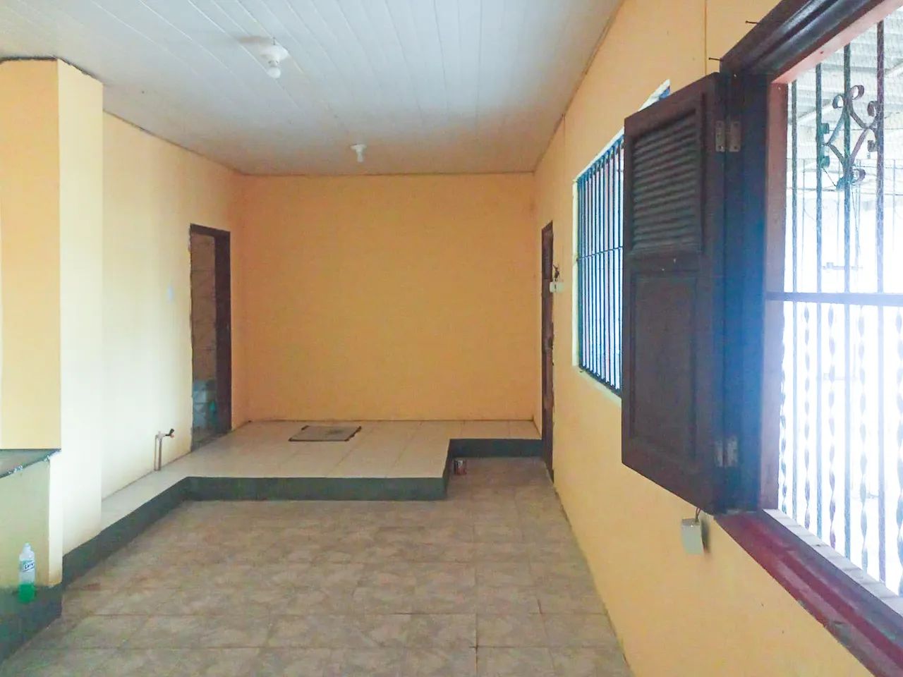 Prédio com 400 m²  - Para diversos ramos de negócios - Foto 9