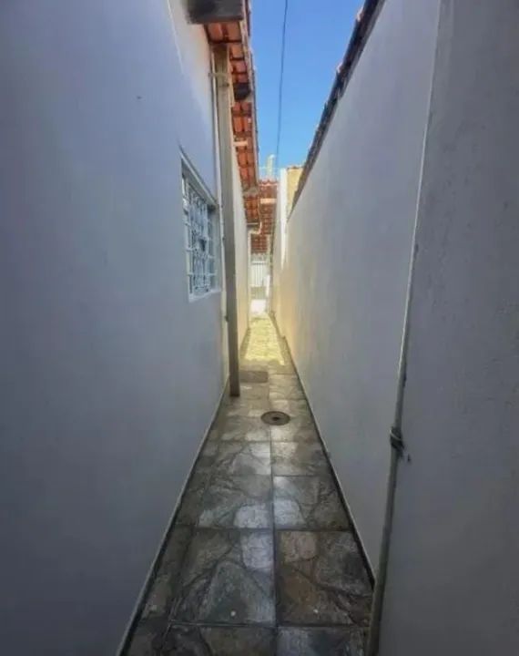 Casa a venda Taguatinga Setor primavera  - Foto 4
