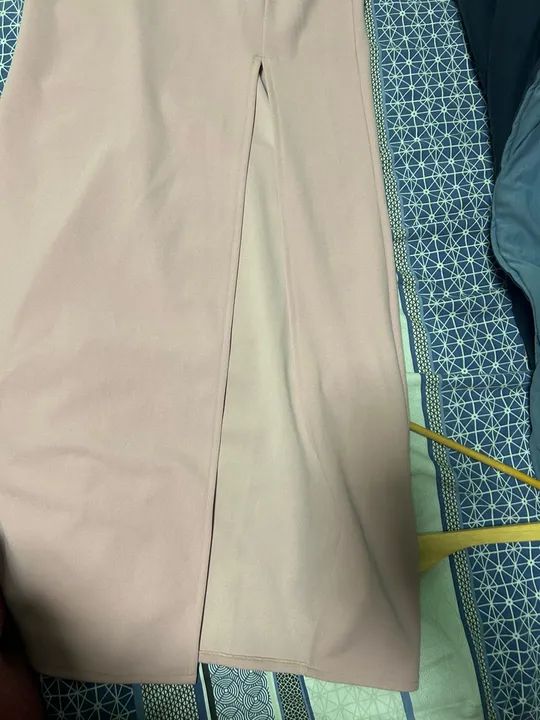 Vestido longo  - Foto 3