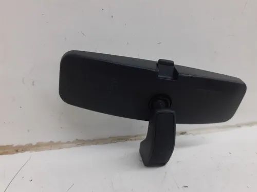 Retrovisor Interno Citroen C3 2011 Sl 11414 - Foto 2