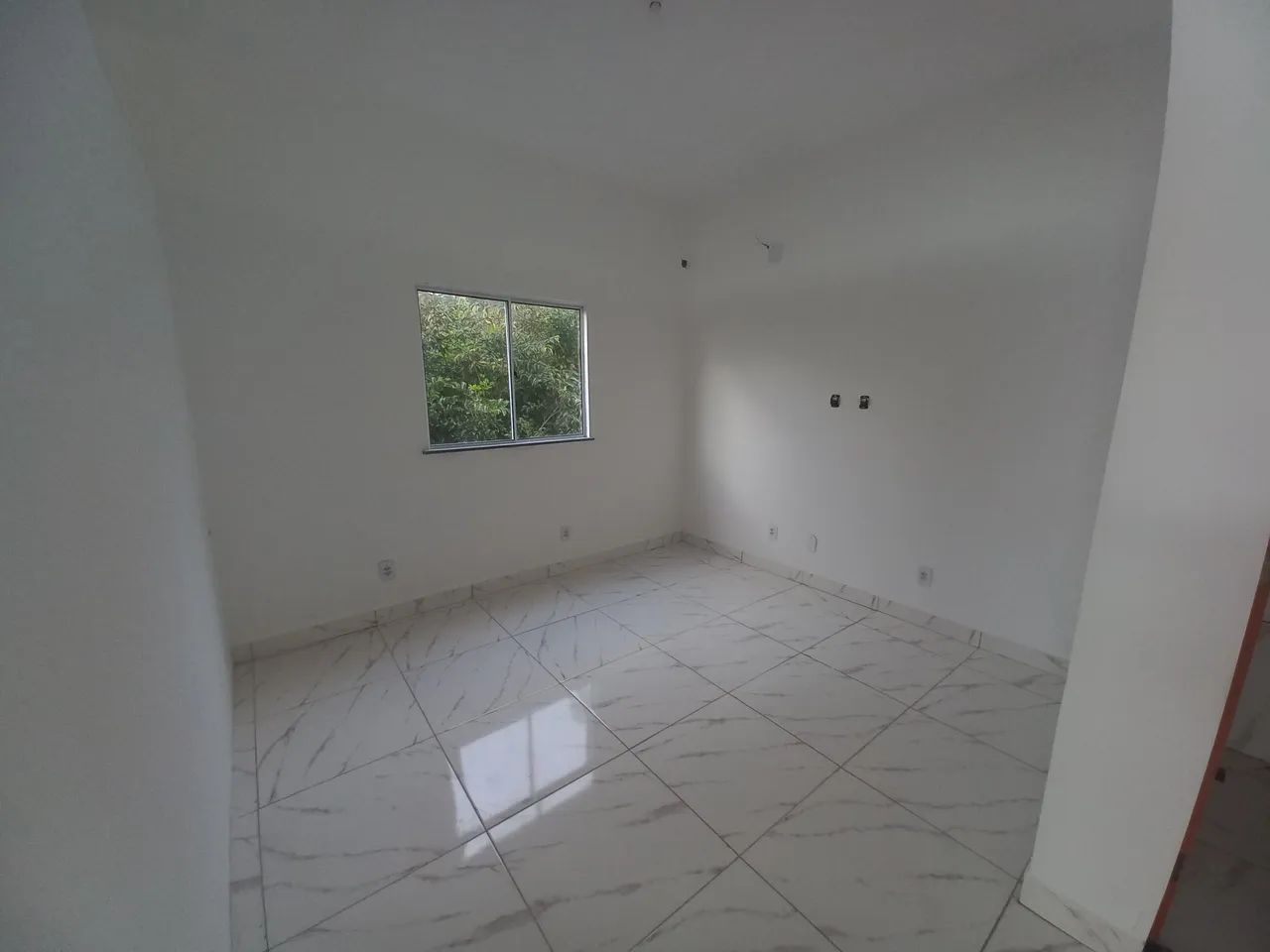 Galeria para aluguel tem 50 metros quadrados em Araçagy - São José de Ribamar - MA - Foto 6