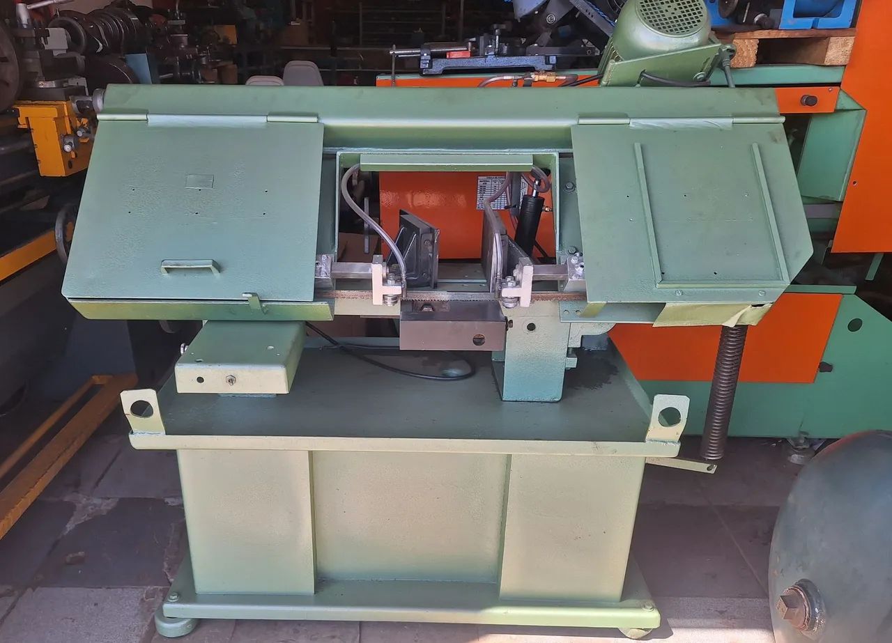 Serra Fita  - Foto 4