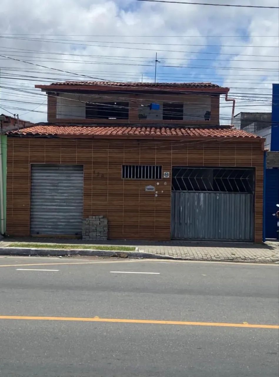 ~Casa no Joao paulo  - Foto 3