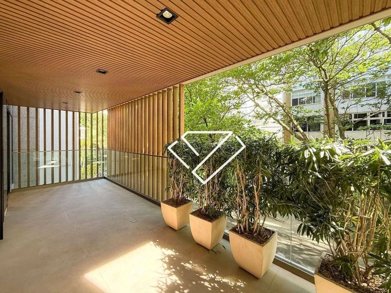 Apartamento com 2 dormitórios à venda, 167 m² por R$ 6.000.000,00 - Ipanema - Rio de Janei - Foto 2