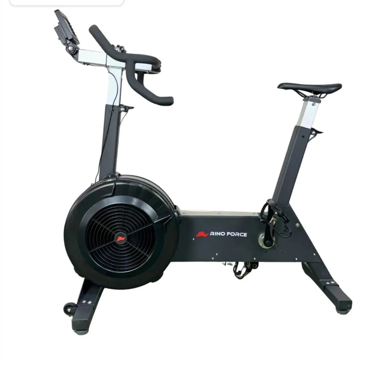 Indoor Bicycle - Low Price
