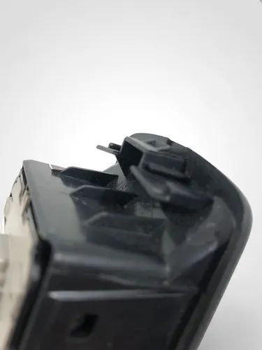 Botão Vidro Eléctrico Renault Sandero Duster 2017 A 2020  - Foto 2