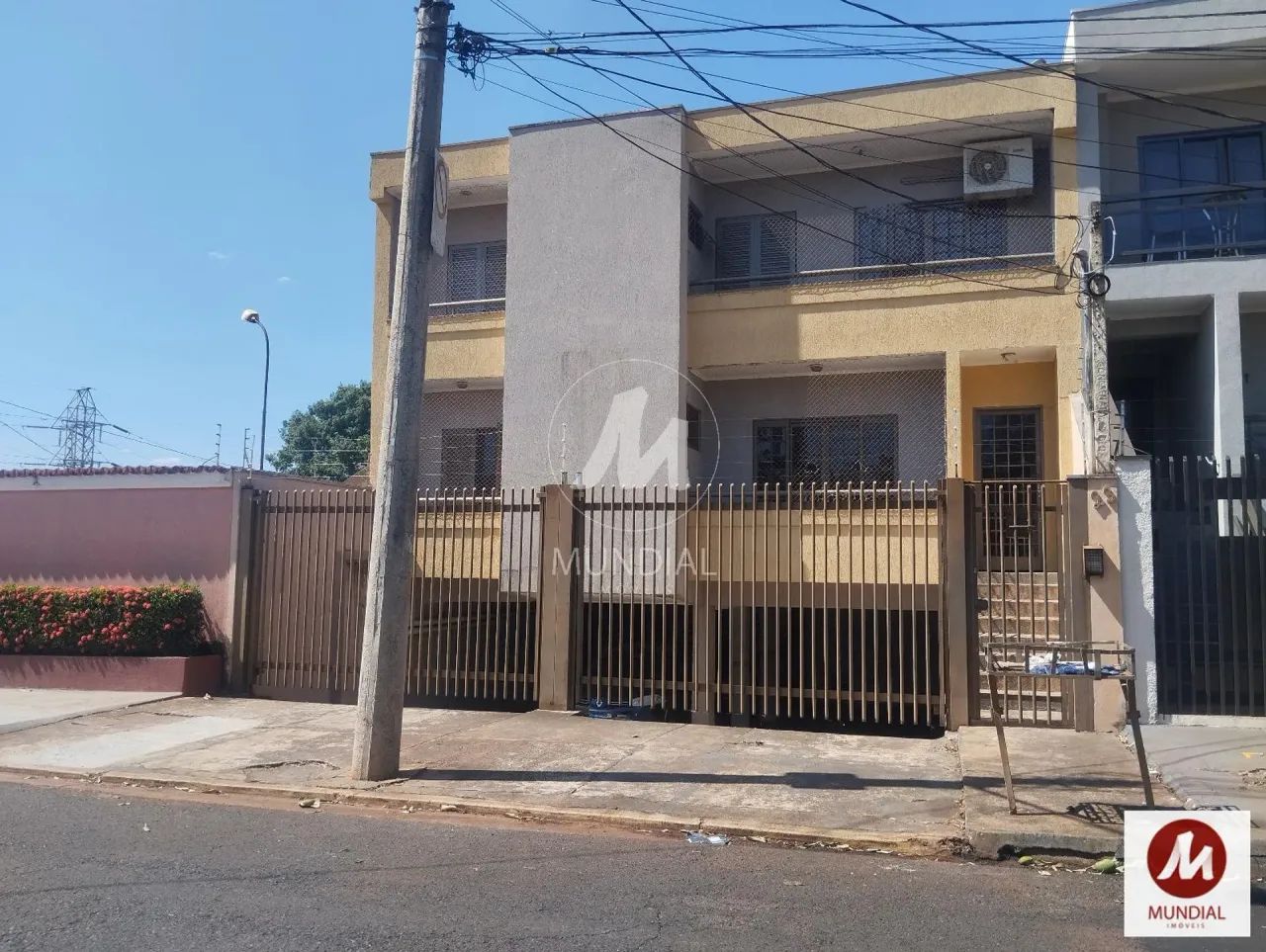 Apartamento (tipo - padrao) 2 dormitórios/suite, cozinha planejada, em condomínio fechado - Foto 9