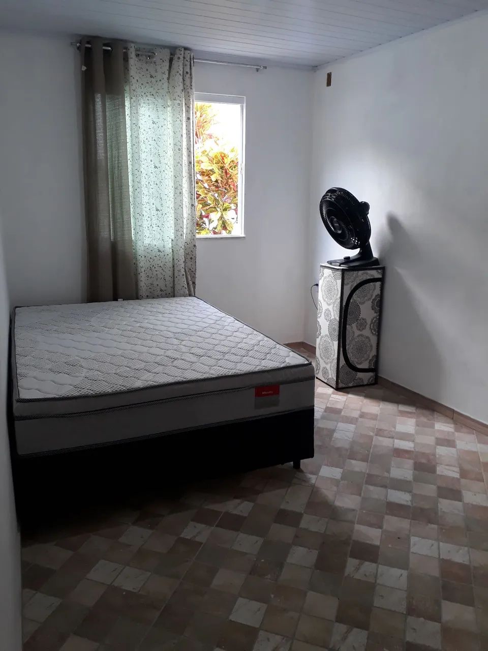 Casa para locação em Jauá,  piscina com hidromassagem e área gourmet.  - Foto 3