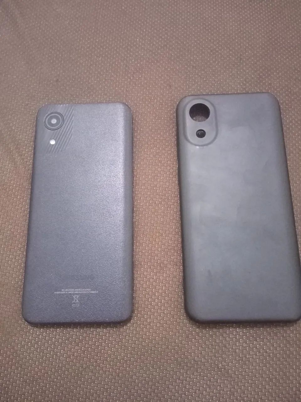 Samsung A03 CORE Ótimo Estado 64306323086849120