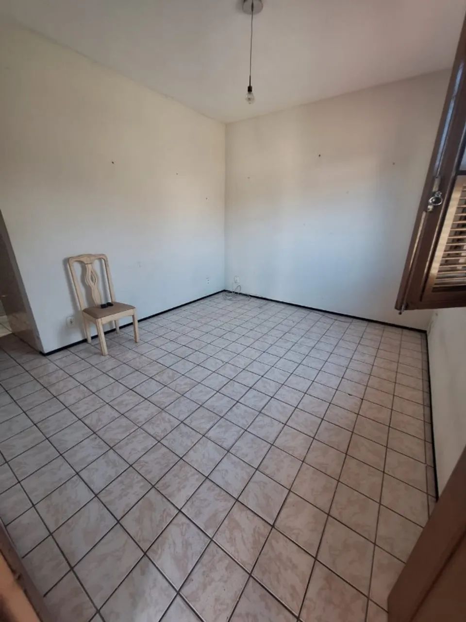 Vendo Casa no Cohaserma R$ 470 mil - Foto 3