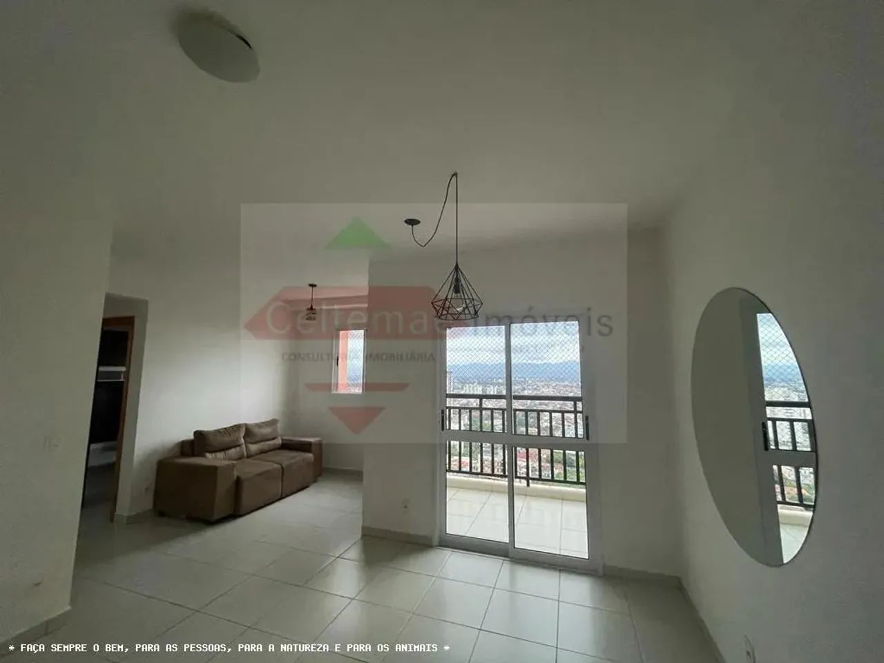 Apartamento A Venda Tarsila do Amaral com lazer completo - Foto 4