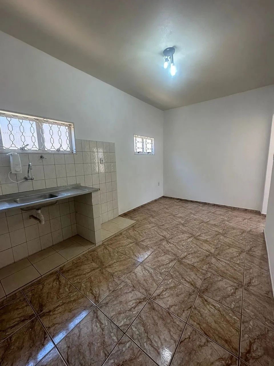 Casa no Ana Maria Couto - Foto 5