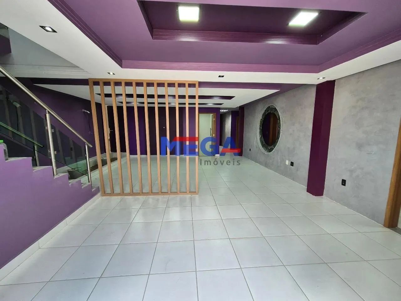 Prédio no bairro Sapiranga em Fortaleza, CE - Foto 2