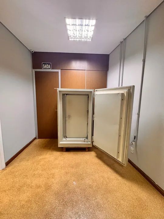 Cofre de alta segurança para sua casa, ou comércio  - Foto 5