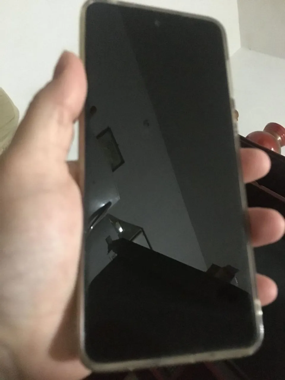 Moto G14 128 gb (Parcelo no cartão)