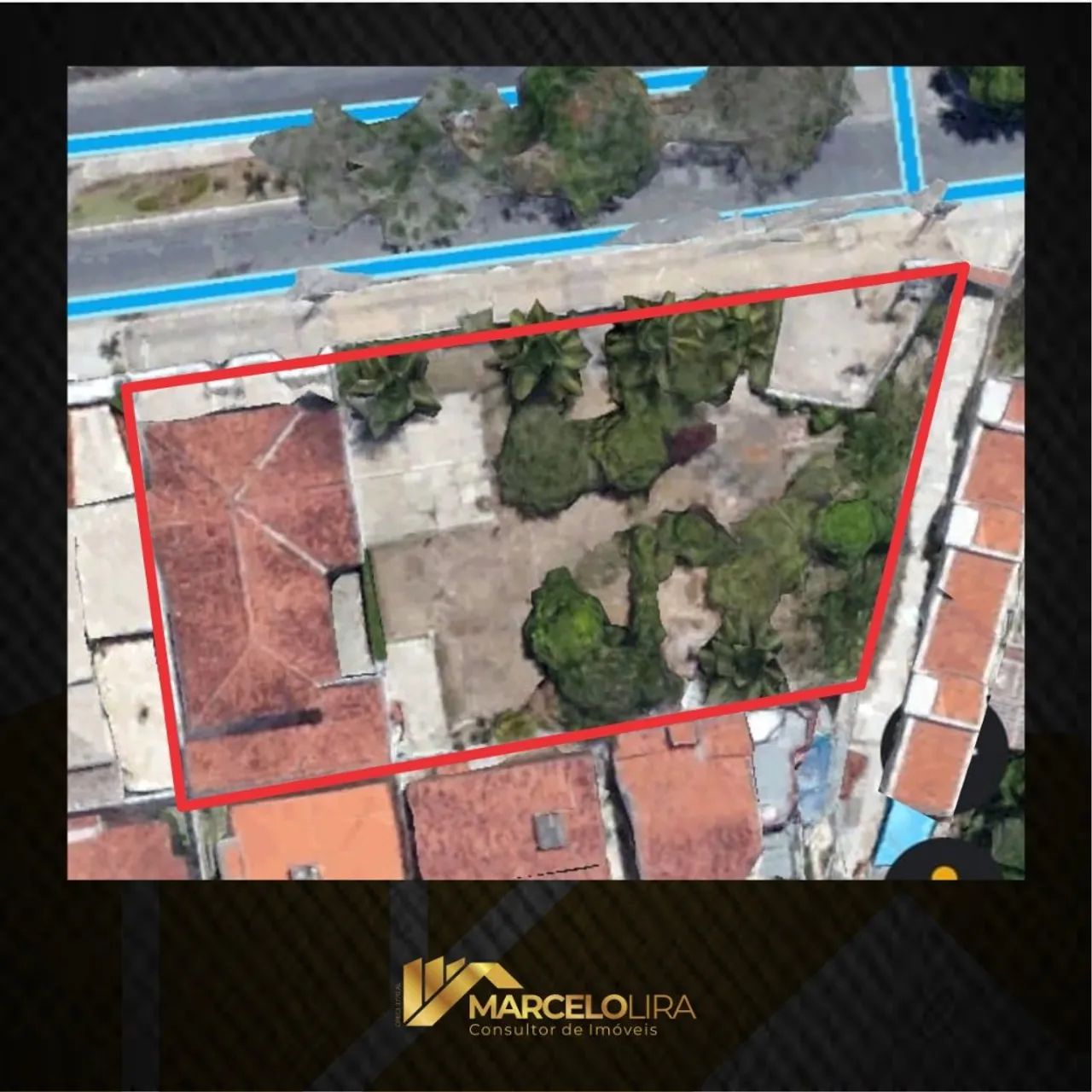 Ótima Casa no Murilopolis na Serraria - Maceió - Alagoas - Foto 4