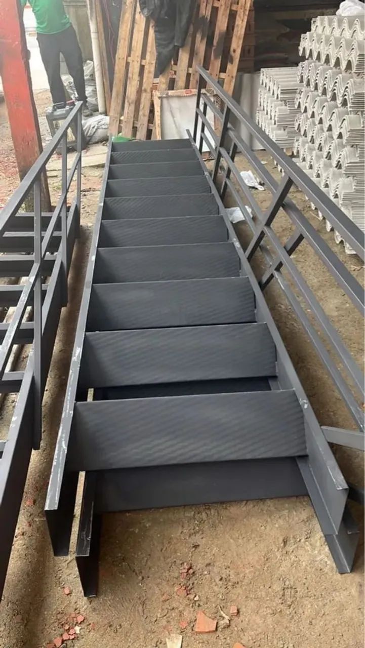 Escadas 65082466162819120