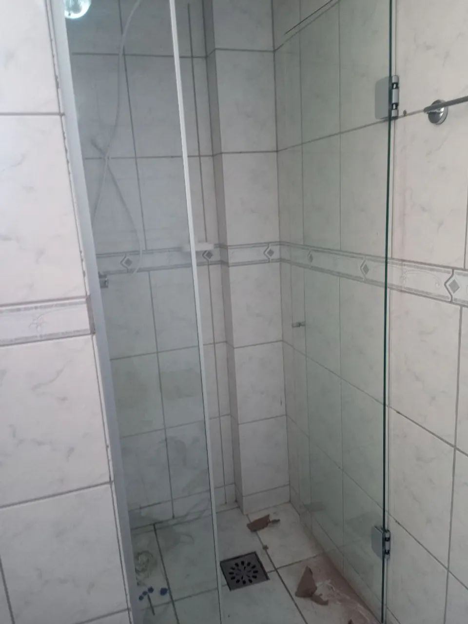 Box de Vidro  - Foto 2