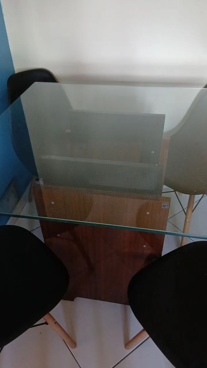 Mesa pra Sala64840825825793121