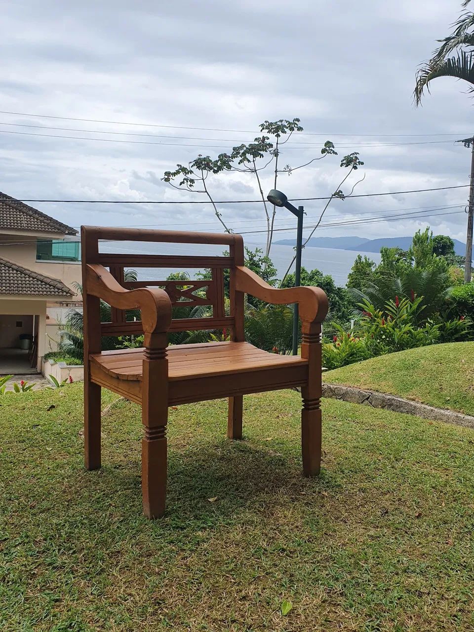 Angra porto real carnaval é dia comun - Foto 2