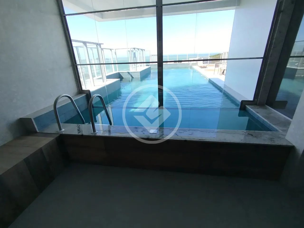 Apartamento na Praia do Morro 3 quartos e 2 suites codigo: 119137 - Foto 3