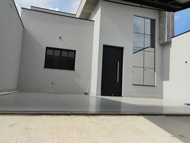 Foto - Indaiatuba - Jardim Paulista I