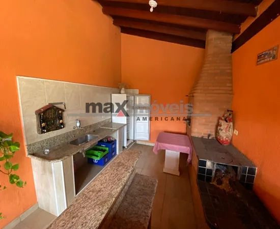 Ótima Chácara a venda com 1057 m² no Vale das Paineiras - Foto 5