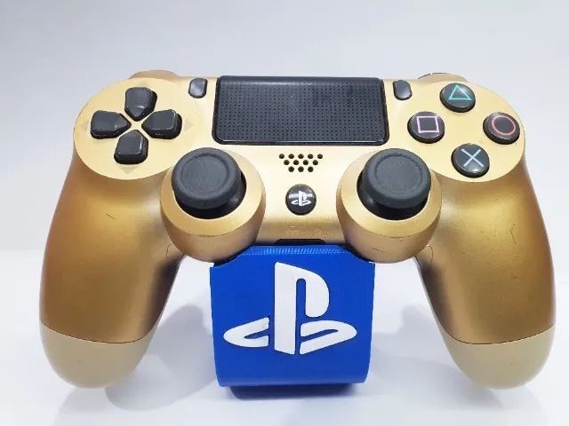 Conserto de Controle PS4 - Aceito Cartão - Foto 4