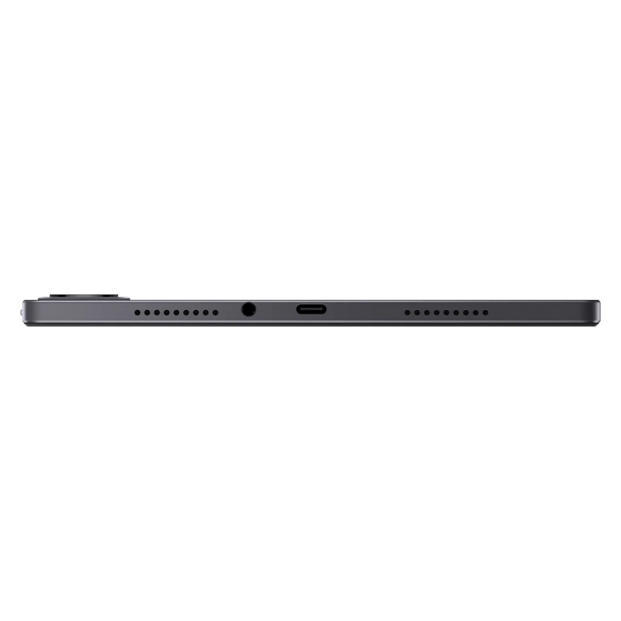 Tablet Xiaomi Redmi Pad 2 256GB 8GB RAM de 11" 8MP 5MP - Consultar Cores disponíveis  - Foto 2