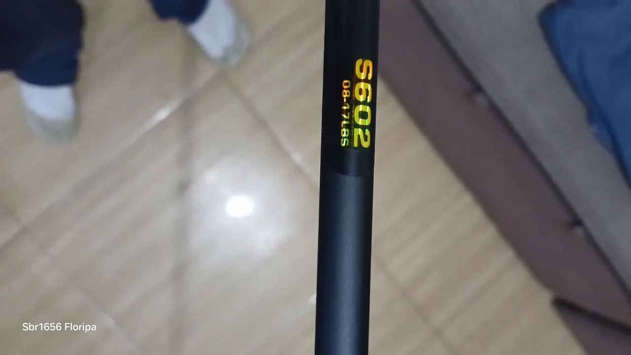 Kit New Agata 1,80mt  - Foto 5