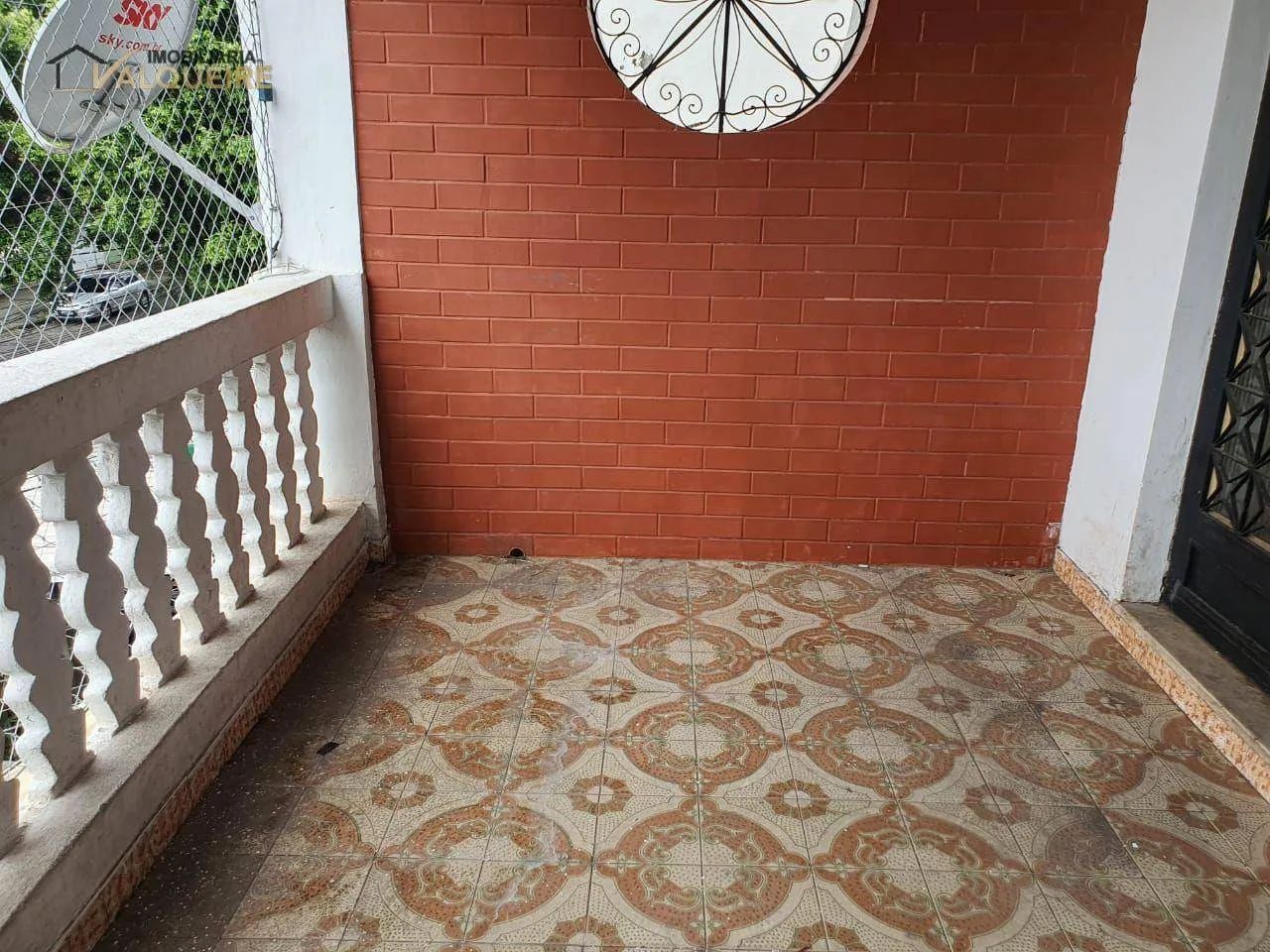 Apartamento à venda, 100 m² por R$ 390.000,00 - Marechal Hermes - Rio de Janeiro/RJ - Foto 3