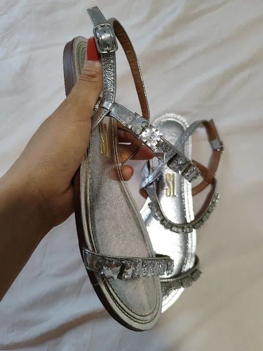 Santa Lolla - Foto 2