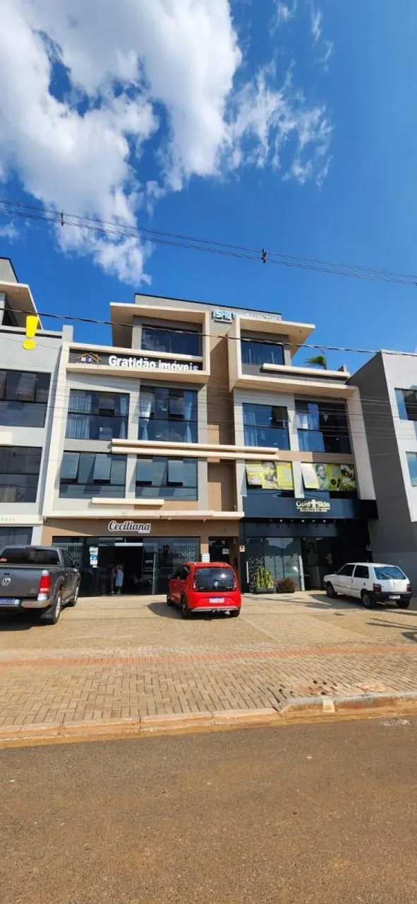 Sala Comercial na Grécia direto com o proprietário