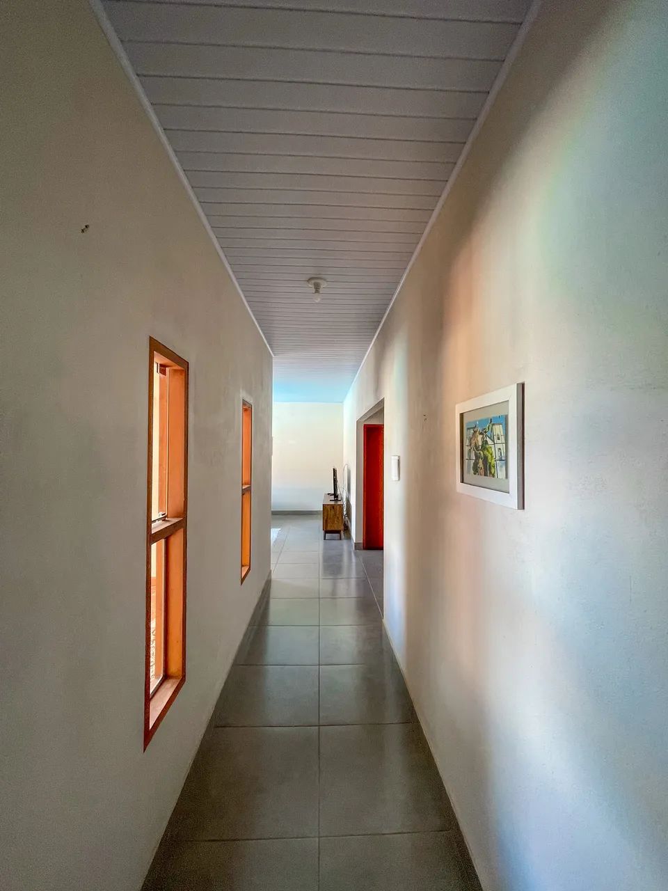 chacara para temporada em pirenopolis  - Foto 13