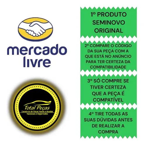 Módulo Interface Multimídia Player Chevrolet Cruze 2012/2016 - Foto 5