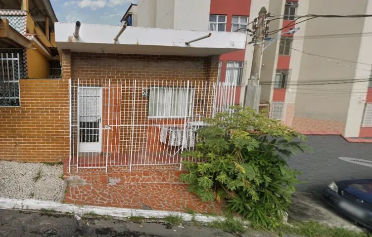 Aluga-se kitinete independente - Foto 2