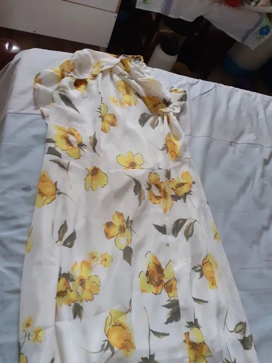 Vestido - Foto 2