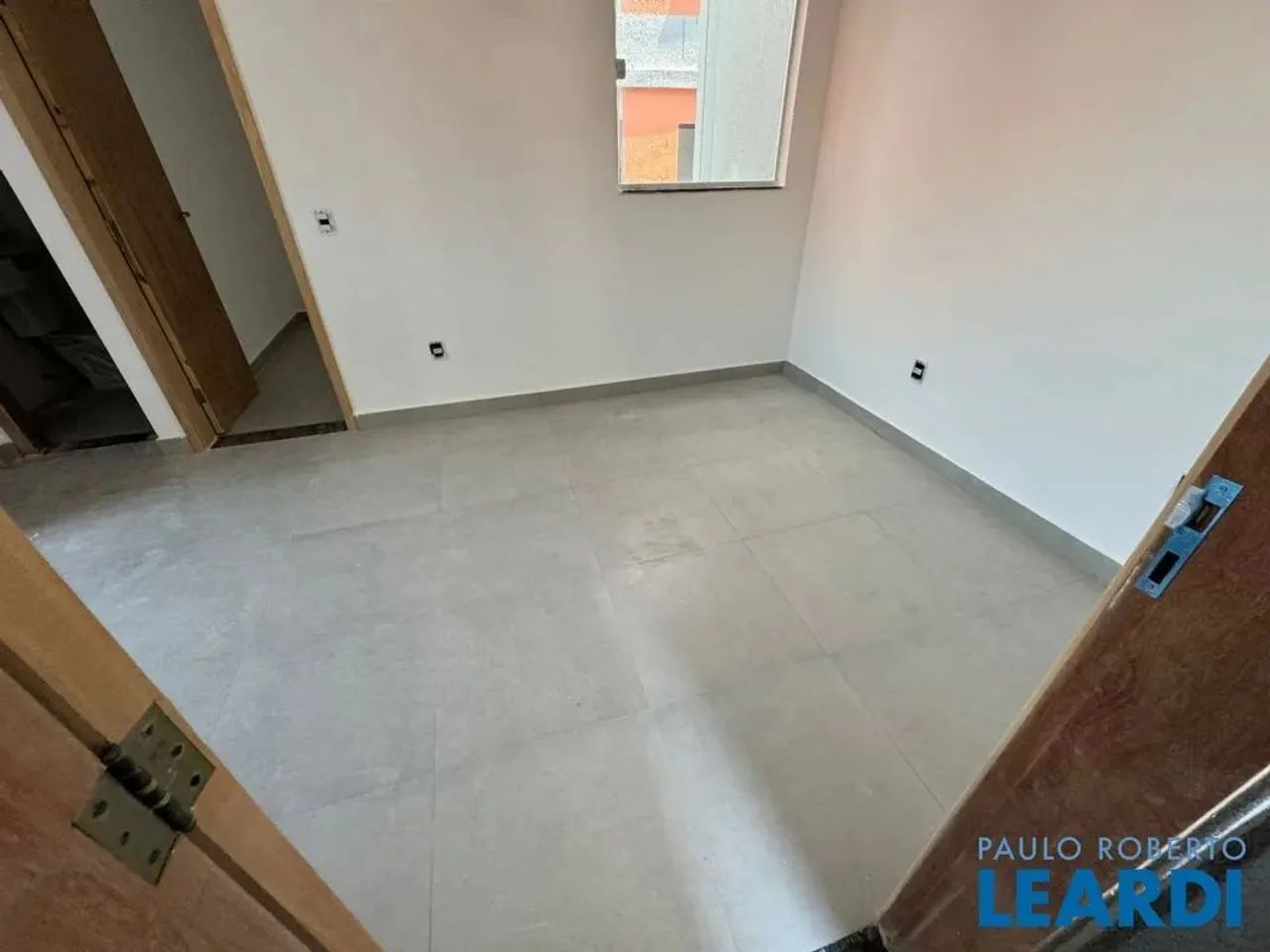 APARTAMENTO - VILA MATILDE - SP - Foto 4
