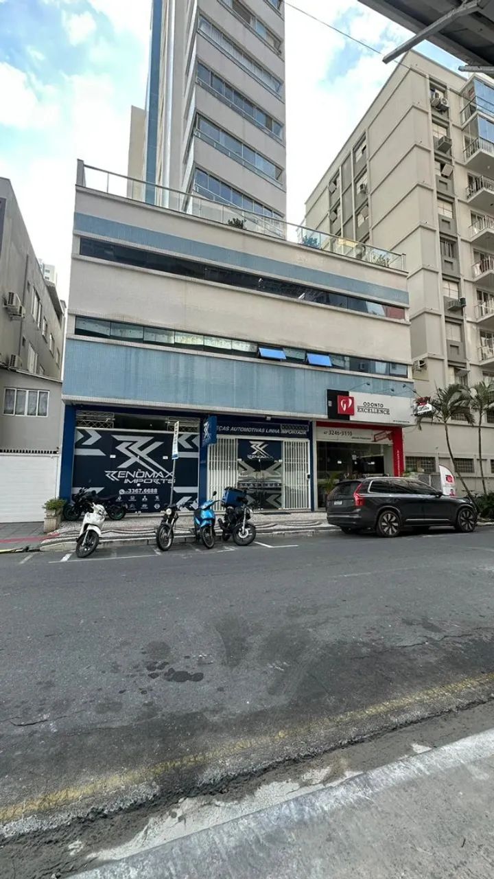 LOJA TERREA - BARRA NORTE - Foto 4