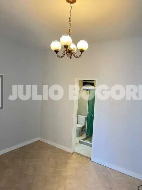 Apartamento : / Residencial / Centro - Foto 2