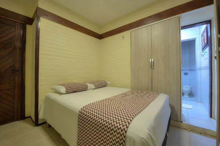 Casa disponível para réveillon  - Foto 3