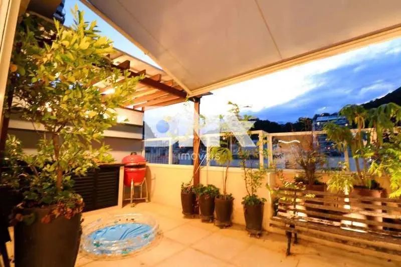 Apartamento : / Residencial / Copacabana - Foto 3